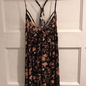 American Eagle Tank Top